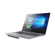 It's a feature that you need to shop for specifically. Jual Produk Notebook Touchscreen Harga Promo Diskon Blibli Com
