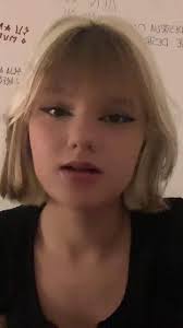 Melissa Afonso (afonso1259)