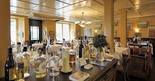 cantinetta bindella soloturn innen grappa buffet liegenschaft solothurn toskana