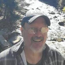 Keith Edward Baker Obituary October 23, 2024