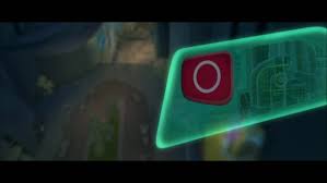 Set in futuristic metro city, astro boy is about a young robot with incredible powers created by a brilliant scientist in the image of the son he has lost. Astro Boy 2009 Movie Moviefone