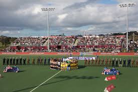 Bundesliga in den saisons 2017/18 bis 2020/21 insgesamt 4,64 milliarden euro ein (quelle: Fih Hockey Pro League