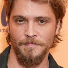 The Outsiders' star Matt Dillon visits Broadway show, Angelina Jolie photo