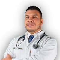 60+ "Noel Cordero" profiles