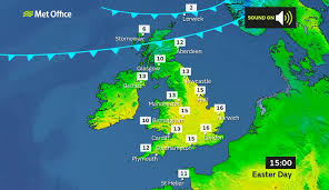 Table timeline risk graphs astro cricket golf fishing barbecue garden. Southampton Weather Forecast Tomorrow