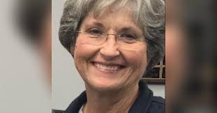 Debra Shields Obituary