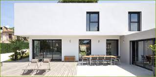 Check spelling or type a new query. Technique Menuiserie Et Cloison Pierre Et Construction