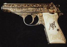 Stock guns are boring, that's why we offer a wide variety of custom guns for sale in a variety of platforms at omaha outdoors. The Most Expensive Historic Guns Sold At Auction Fort Knox