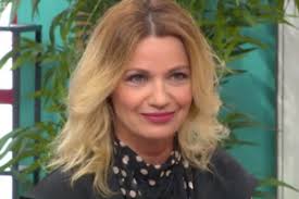 Η παναγιώτα βλαντή (αθήνα, 28 μαρτίου 1969) είναι ελληνίδα ηθοποιός. Y5sgxupyqonprm