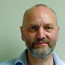 Architectural History Bluesky Starter Packs [8+ Lists • Jun 2025]