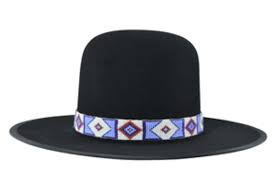 Check spelling or type a new query. Miller Hat News Mens Hats Fashion Hats Cowboy Hat Styles