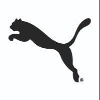 Maybe you would like to learn more about one of these? Puma Malaysia Official Store Online Shop Shopee Malaysia