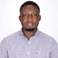 300+ "Sika" profiles