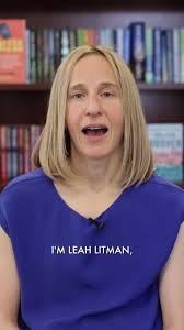 Leah Altman