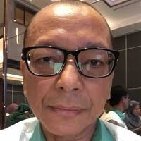 50+ "Khairul Jaafar" profiles