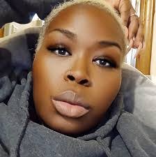 Clarence Clanton's Instagram, Twitter & Facebook