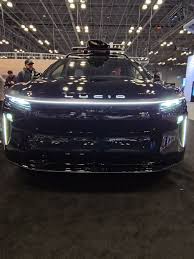 Image result for Supernova Bronze 2024 Lucid