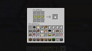 Check spelling or type a new query. 1 2 3 Improved Minecraft Minecraft Mods Mapping And Modding Java Edition Minecraft Forum Minecraft Forum