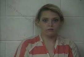 Gilbert Woolum's Instagram, Facebook & TikTok