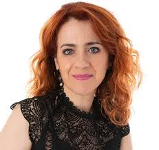 ▷ Diseño Web para Clínicas y Centros de Estética 💆🏻‍♀️💆🏻