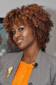 12 Coloration cheveux subtile ideas