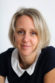 POBUDOVÁ, Daniela, Ing., PhD.