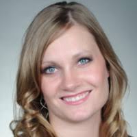 Patrick Bertram Email & Phone Number