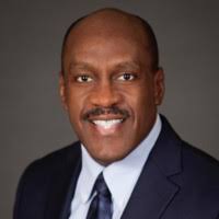 Gerald Lieberman Email & Phone Number