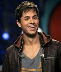 Introduction as of 2021, enrique iglesias' net worth is estimated to be roughly $100 million. News About Enrique Iglesias On Twitter Enrique Iglesias Singer Iglesias