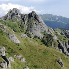 Ciucas enduro 2019 awesome enduro contestlast year in august, ciucas enduro was revived in a new, not so competitive but pretty awesome form.it was a. Obiective Turistice Primaria Municipiului Sacele