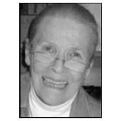 Search Edythe Smith Obituaries and Funeral Services