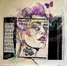 Artists — Newburgh OPEN Studios