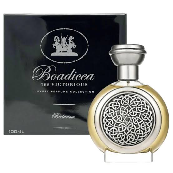 Nước HoaBoadicea the Victorious Bodacious EDP - Apa Niche