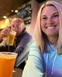 Help me wish my gorgeous wife a very Happy Birthday today! She is the  reason I am able to do what I love and I am very thankful for her!