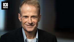 Australian of the Year Richard Scolyer still cancer-free after 18 months of  experimental brain cancer treatment : r/australia