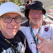 Happy Birthday to these 3 stooges and Moncton Paintball Alumni. Cody  Stapledon , Thomas Bourque and Cody Marks hope you have a stellar day.