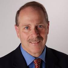 Core Faculty Member Archives