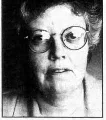 Michaela M Cohan (1943