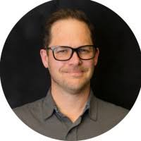 100+ "Nathan Chambers" profiles