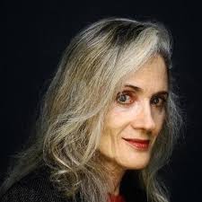 Watch Starhops (1978) Full Movie Free Online