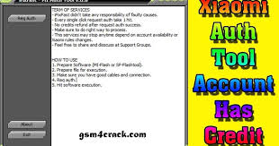 Pin On Web Pixer