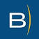BlackSky logo