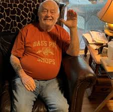 Thomas Willman Obituary