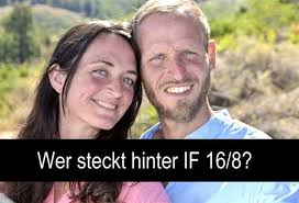 Eine wunderdiät ist das freilich nicht. Was Unterbricht Das Fasten Und Stort Die Autophagie