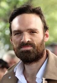 Morell / m6 more than ten years that the many kaamelott fans had big! Alban Lenoir Wikipedia
