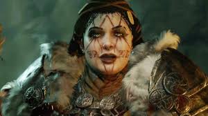 Patrick Freese, Autor auf Mein-MMO.de