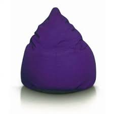 No cabe duda que leroy merlín es una gran empresa, pero desde nuestra tienda podrás encontrar puff de toda clase que nada tienen que envidiar a los almacenes de leroy. Fotolii Puf Bean Bag In Dormitor Cum Le Alegem Beanbag Ro