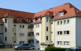 Starten sie ihre wohnungssuche in meuselwitz bei immobilienscout24 mit einem großen angebot an wohnungen zur miete oder zum kauf. Swg Meuselwitz Ihr Vermieter Vor Ort