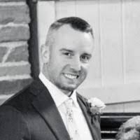 Jordan Feltner's Instagram, Twitter & Facebook