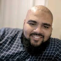 Tevin Colbert's Instagram, Twitter & Facebook